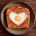 Creative Food Ideas for Valentines Day 4